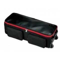 TAMA PBH05 Powerpad Series